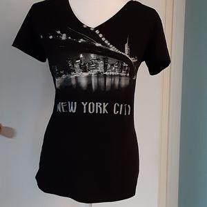 Stylish NYC Tee Shirt!